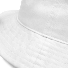 Load image into Gallery viewer, Lover Gurl Bucket Hat