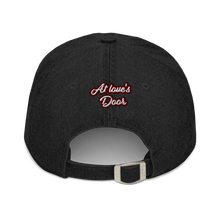 Load image into Gallery viewer, At Love's Door