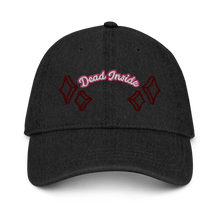 Load image into Gallery viewer, At Love's Door