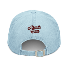 Load image into Gallery viewer, At Love's Door