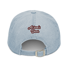 Load image into Gallery viewer, At Love's Door