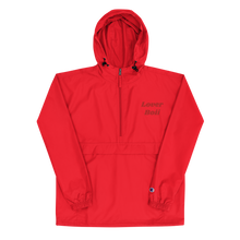 Load image into Gallery viewer, Lover Boii x Champion Windbreaker