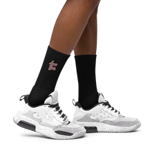 Load image into Gallery viewer, LB's Signature Socks