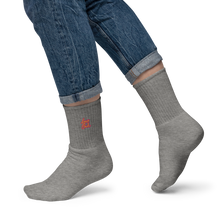 Load image into Gallery viewer, LG's Signature Socks