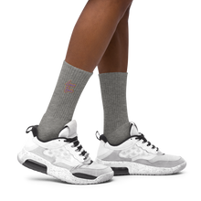Load image into Gallery viewer, LB's Signature Socks