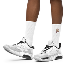 Load image into Gallery viewer, LB's Signature Socks