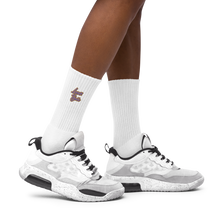 Load image into Gallery viewer, LB's Signature Socks