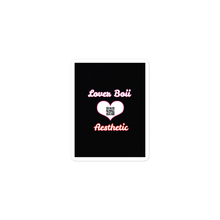 Load image into Gallery viewer, Bubble-Free Stickers