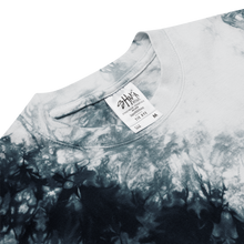 Load image into Gallery viewer, Demon Time