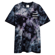 Load image into Gallery viewer, Love Never Dies