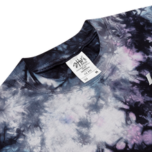 Load image into Gallery viewer, Love Never Dies