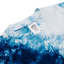 Load image into Gallery viewer, Day Dreamer