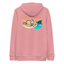 Load image into Gallery viewer, i.d.b.i.l. (LB)