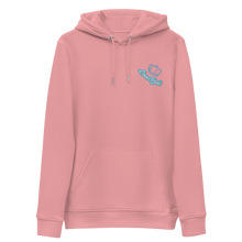 Load image into Gallery viewer, i.d.b.i.l. (LB)