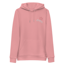 Load image into Gallery viewer, i.d.b.i.l (LG)