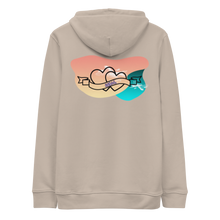 Load image into Gallery viewer, i.d.b.i.l (LG)