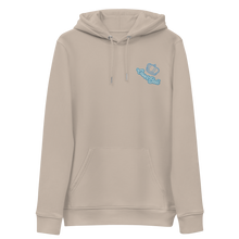 Load image into Gallery viewer, i.d.b.i.l. (LB)