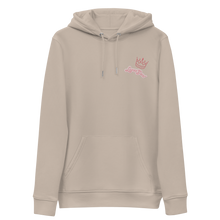 Load image into Gallery viewer, i.d.b.i.l (LG)