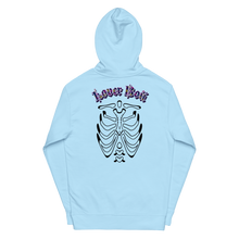 Load image into Gallery viewer, Dead Love Hoodie