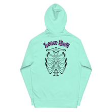 Load image into Gallery viewer, Dead Love Hoodie