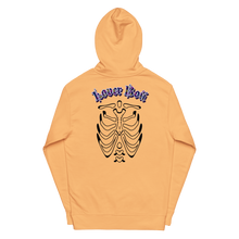 Load image into Gallery viewer, Dead Love Hoodie