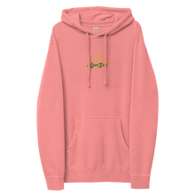 Load image into Gallery viewer, LoverGurl Hoodie