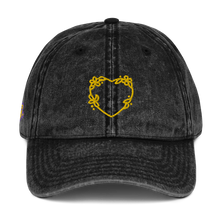 Load image into Gallery viewer, LoverGurl Cotton Twill Cap