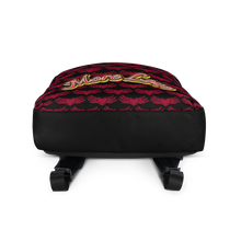 Load image into Gallery viewer, Sink My Teeth In Backpack