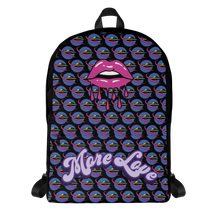 Load image into Gallery viewer, Out Of This World Love Pack