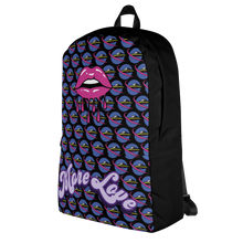 Load image into Gallery viewer, Out Of This World Love Pack