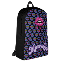 Load image into Gallery viewer, Out Of This World Love Pack