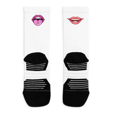Load image into Gallery viewer, Lover Gurl Socks