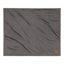 Load image into Gallery viewer, LoverBoii Premium Sherpa Blanket