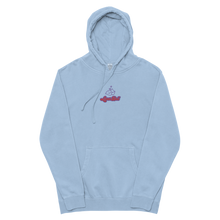 Load image into Gallery viewer, LoverBoii Hoodie