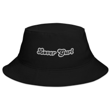 Load image into Gallery viewer, Lover Gurl Bucket Hat

