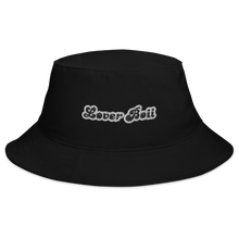 Load image into Gallery viewer, Lover Boii Bucket Hat
