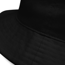 Load image into Gallery viewer, Lover Boii Bucket Hat

