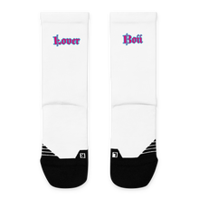 Load image into Gallery viewer, Vamp socks
