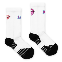 Load image into Gallery viewer, Vamp socks
