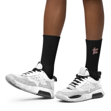 Load image into Gallery viewer, LB&#39;s Signature Socks
