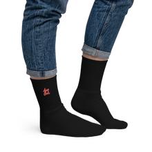 Load image into Gallery viewer, LG&#39;s Signature Socks
