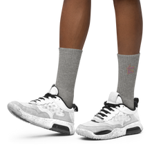 Load image into Gallery viewer, LB&#39;s Signature Socks
