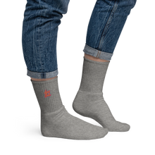 Load image into Gallery viewer, LG&#39;s Signature Socks
