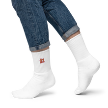 Load image into Gallery viewer, LG&#39;s Signature Socks

