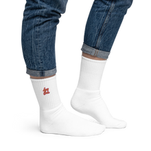 Load image into Gallery viewer, LG&#39;s Signature Socks

