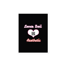 Load image into Gallery viewer, Bubble-Free Stickers
