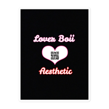 Load image into Gallery viewer, Bubble-Free Stickers
