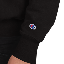 Load image into Gallery viewer, Lover Boii x Champion Sweatshirt
