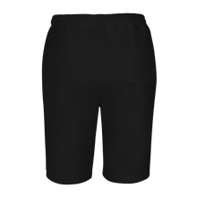 Load image into Gallery viewer, Summer Love Fleece Shorts
