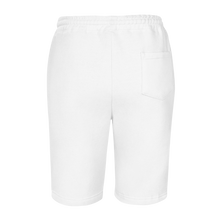Load image into Gallery viewer, Whisper In My Ear Summer Shorties (Lover Boii)

